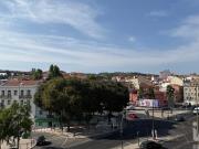 Apartamento T0, Estrela, Lisboa | BPI Expresso Imobiliário