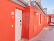 Apartamento T0, Estrela, Lisboa | BPI Expresso Imobiliário