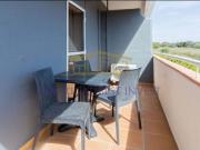 Apartamento T0 Estúdio em Alvor