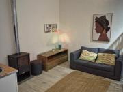 Apartamento T0 / Estúdio em Leça da Palmeira 2ª linha da...