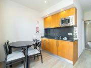 Apartamento T0 Estúdio no Alvor Algarve