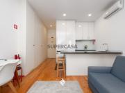 Apartamento T0 / Estúdio no Cais de Gaia Rua Cândido dos... Apartamento T0 / Estúdio no Cais de Gaia Rua Cândido dos...