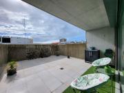 Apartamento T0 / Estúdio para arrendamento Aveiro Forca