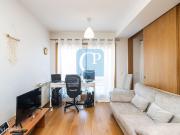 Apartamento T0 evolutivo, no Edifcio Paos S. Joo, em...