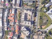 Apartamento T0, Faro Sé e São Pedro, Faro | BPI Expresso...