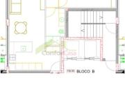 Apartamento T0, Ferreiros e Gondizalves, Braga | BPI...