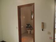 Apartamento T0, Fiães, Santa Maria da Feira | BPI...