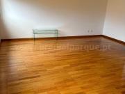 Apartamento T0 Mobilado, Foz do Douro