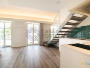 Apartamento T0 Fração J Piso 2 | 25063645904