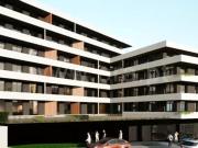 Apartamento T0, Freamunde, Paços de Ferreira | BPI...