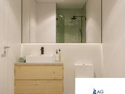 Apartamento T0, Funchal Sé, Funchal | BPI Expresso...