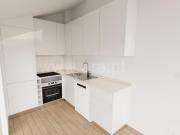 Apartamento T0, Fundão, Valverde, Donas, Aldeia de...