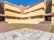 Apartamento T0 Furadouro