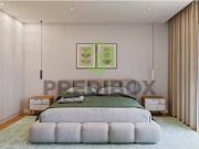 Apartamento T0, Gafanha Da Nazaré, Ílhavo | BPI Expresso...