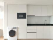 Apartamento T0, Glória e Vera Cruz, Aveiro | BPI...