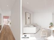 Apartamento T0, Glória e Vera Cruz, Aveiro | BPI...