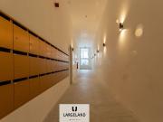 Apartamento T0, Glória e Vera Cruz, Aveiro | BPI...