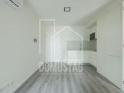 Apartamento T0, Glória e Vera Cruz, Aveiro | BPI...