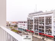 Apartamento T0, Glória e Vera Cruz, Aveiro | BPI...