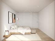 Apartamento T0, Glória e Vera Cruz, Aveiro | BPI...