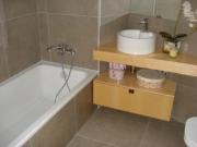 Apartamento T0, Glória e Vera Cruz, Aveiro | BPI... Apartamento T0, Glória e Vera Cruz, Aveiro | BPI...
