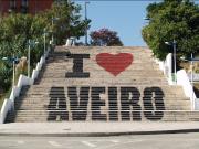 Apartamento T0, Glória e Vera Cruz, Aveiro | BPI...