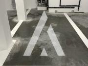 Apartamento T0, Glória e Vera Cruz, Aveiro | BPI...