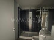 Apartamento T0, Glória e Vera Cruz, Aveiro | BPI...
