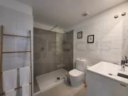 Apartamento T0, Glória e Vera Cruz, Aveiro | BPI...