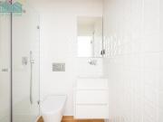 Apartamento T0, Glória e Vera Cruz, Aveiro | BPI...
