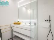 Apartamento T0, Glória e Vera Cruz, Aveiro | BPI...