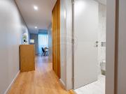 Apartamento T0, Glória e Vera Cruz, Aveiro | BPI...