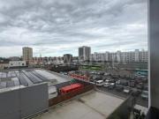 Apartamento T0, Glória e Vera Cruz, Aveiro | BPI...