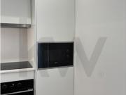 Apartamento, Glória e Vera Cruz, Aveiro | BPI Expresso...