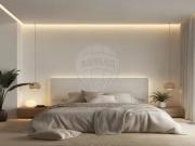 Apartamento T0, Glória e Vera Cruz, Aveiro | BPI...