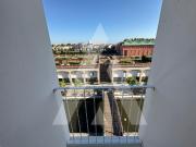 Apartamento T0, Glória e Vera Cruz, Aveiro | BPI...