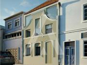 Apartamento T0, Glória e Vera Cruz, Aveiro | BPI...