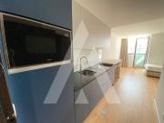 Apartamento T0, Glória e Vera Cruz, Aveiro | BPI...