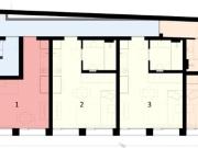 Apartamento T0, Glória e Vera Cruz, Aveiro | BPI...