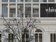 Apartamento T0, Glória e Vera Cruz, Aveiro | BPI...