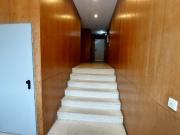 Apartamento T0, Gualtar, Braga | BPI Expresso Imobiliário