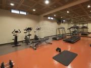 Apartamento T0, Guia, Albufeira | BPI Expresso Imobiliário