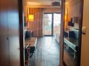 Apartamento T0, Guia, Albufeira | BPI Expresso Imobiliário