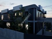 Apartamento T0, Gulpilhares e Valadares, Vila Nova de...