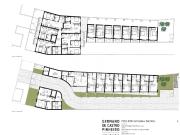 Apartamento T0, Gulpilhares e Valadares, Vila Nova de...