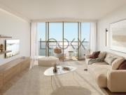 Apartamento T0, ideal para investimento