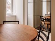 Apartamento T0 ideal para investimento, em Santo Amaro,...