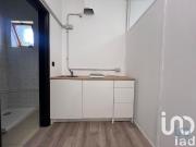 Apartamento T1, Ílhavo São Salvador, Ílhavo | BPI...