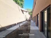 Apartamento T0 inserido num Empreendimento Habitacional...
