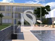 Apartamento T0 Jardins do Souto, Matosinhos, Custoias